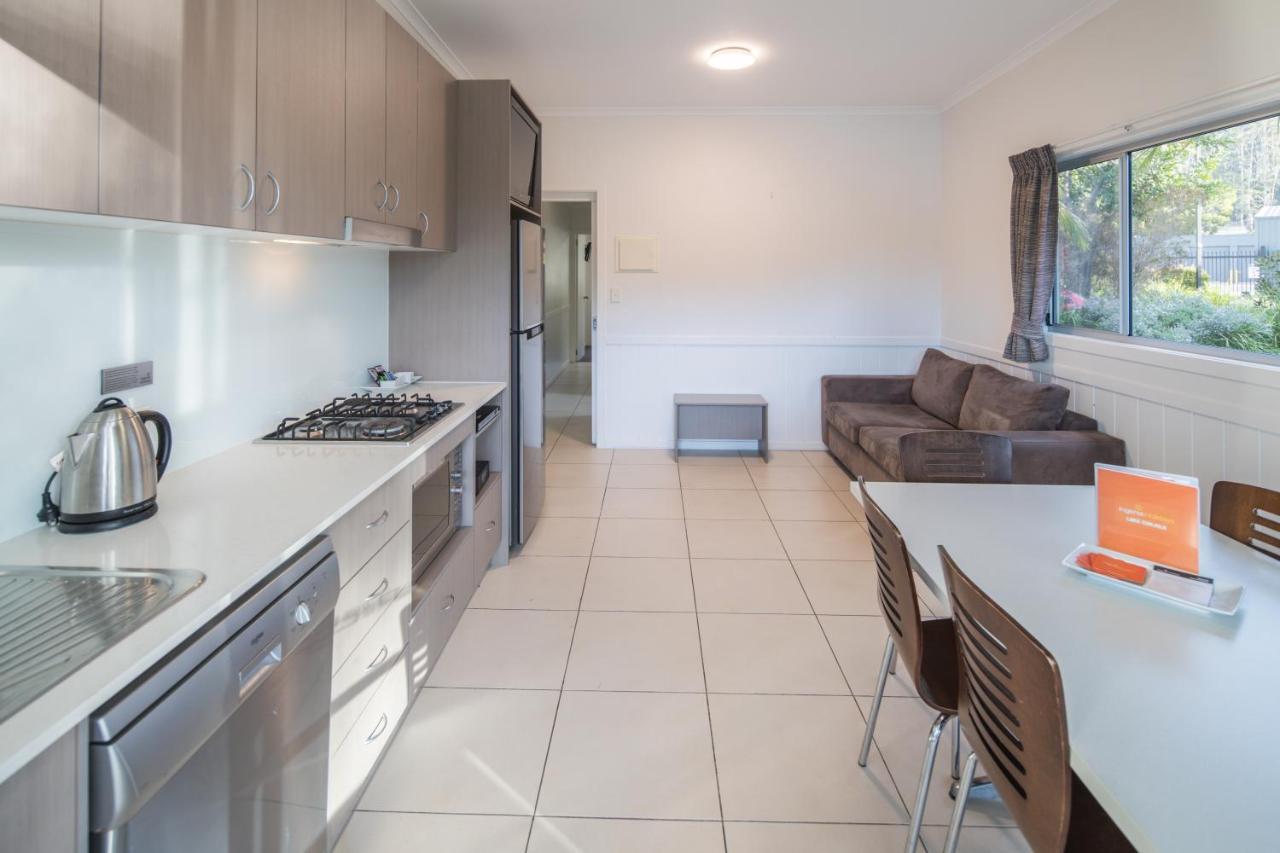 Ingenia Holidays 4*