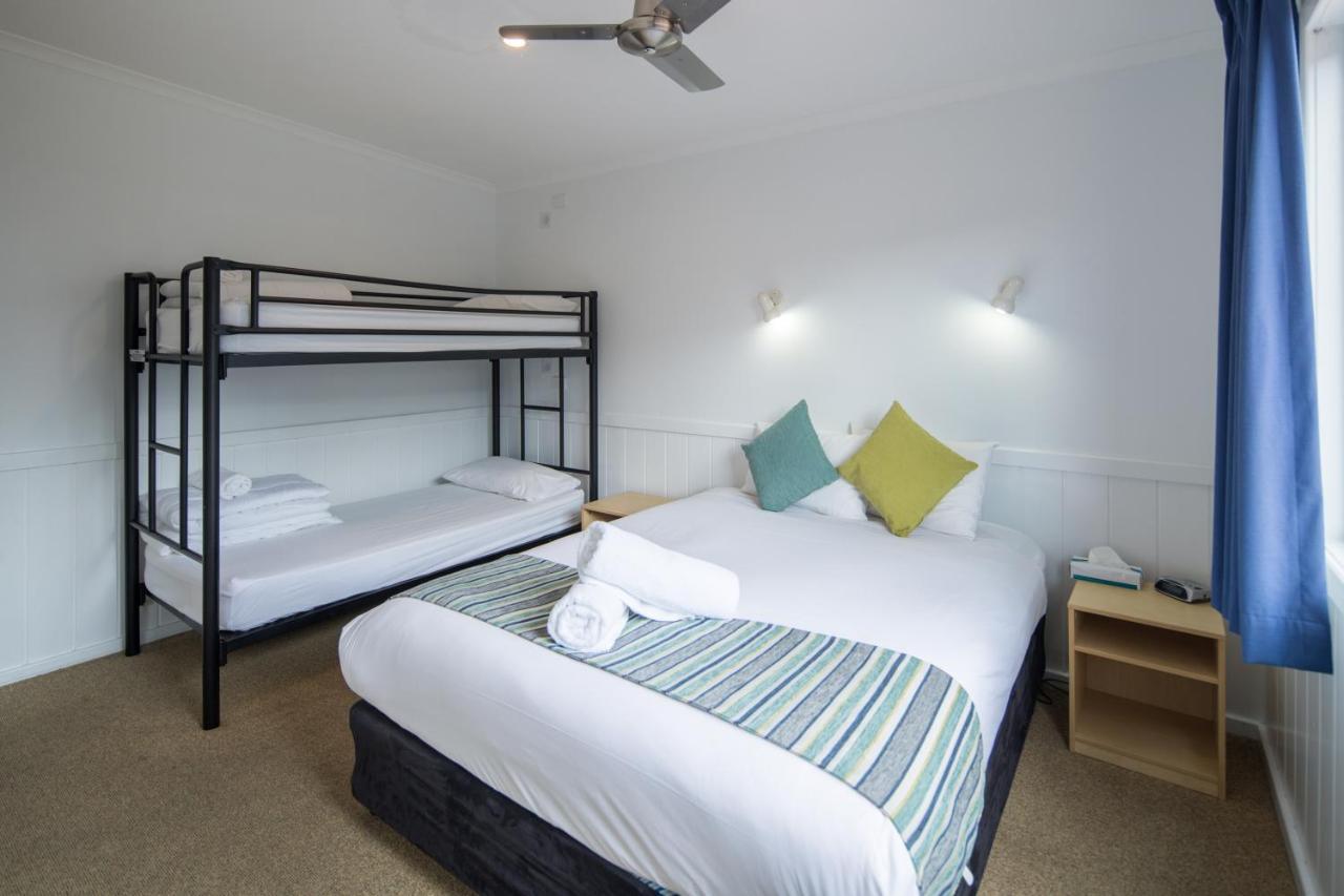 Resort Ingenia Holidays 4*