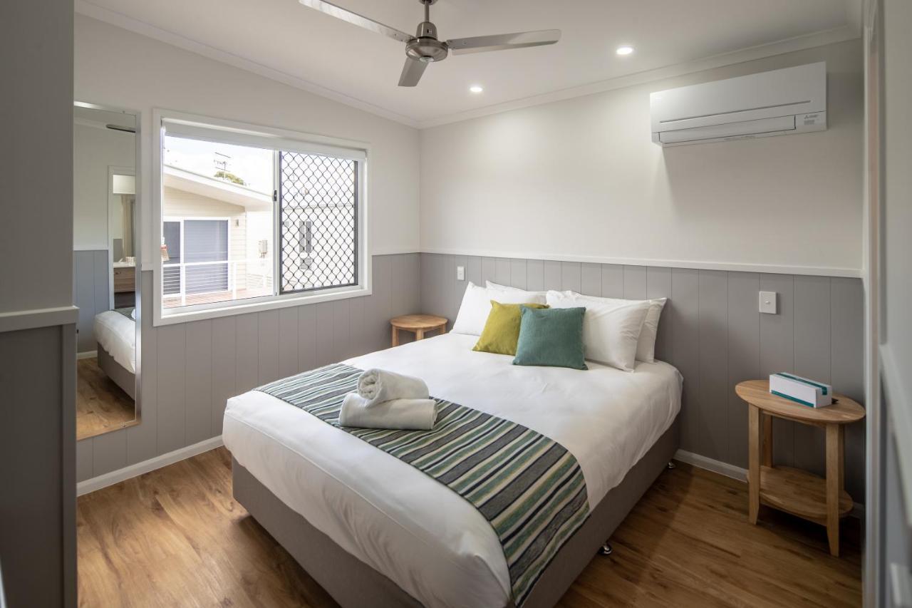 Ingenia Holidays 4* Conjola